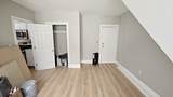 15 Proctor St - Photo 8