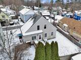 15 Myrtle Ave - Photo 28