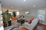47 Maple Street - Photo 15