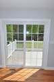 47 Maple Street - Photo 16