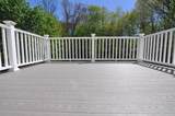 47 Maple Street - Photo 17