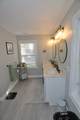 47 Maple Street - Photo 21