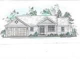17 Ridgehill Lane - Photo 1