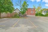 20 Radcliffe Rd - Photo 25