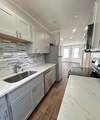19 Roslyn St - Photo 1