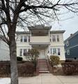 29 Almont Street - Photo 1