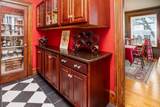 1231 Robeson St - Photo 11
