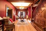 1231 Robeson St - Photo 15