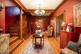 1231 Robeson St - Photo 22