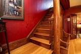 1231 Robeson St - Photo 23