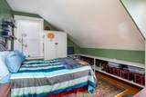1231 Robeson St - Photo 25