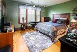 1231 Robeson St - Photo 28