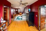 1231 Robeson St - Photo 36