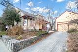 1231 Robeson St - Photo 4