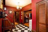 1231 Robeson St - Photo 7