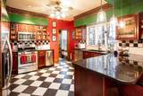 1231 Robeson St - Photo 8