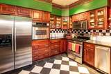 1231 Robeson St - Photo 9