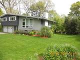 17 Tirrell Crescent - Photo 1