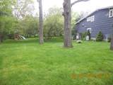 17 Tirrell Crescent - Photo 2