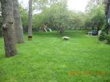 17 Tirrell Crescent - Photo 3