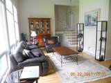17 Tirrell Crescent - Photo 4