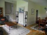 17 Tirrell Crescent - Photo 5