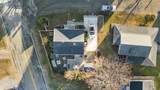 5 Beach St - Photo 32