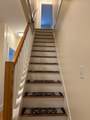 4 Riggs St - Photo 11