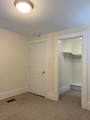 4 Riggs St - Photo 13