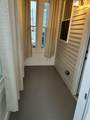 4 Riggs St - Photo 15
