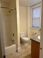 4 Riggs St - Photo 8
