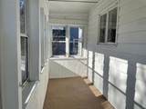 28 Theresa Ave - Photo 10