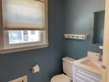 28 Theresa Ave - Photo 11