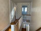 28 Theresa Ave - Photo 12