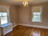 28 Theresa Ave - Photo 14