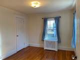 28 Theresa Ave - Photo 16