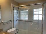 28 Theresa Ave - Photo 17