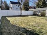 28 Theresa Ave - Photo 19