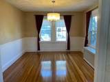 28 Theresa Ave - Photo 2