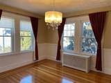 28 Theresa Ave - Photo 3