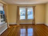 28 Theresa Ave - Photo 4