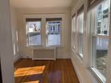 28 Theresa Ave - Photo 8