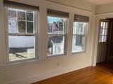 28 Theresa Ave - Photo 9