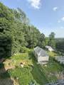 21 Conway Street - Photo 11