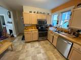 21 Conway Street - Photo 5