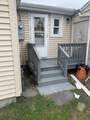 123-125 Mills Ave - Photo 24