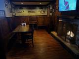 406 Route 6A - Photo 10