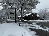 406 Route 6A - Photo 12