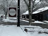 406 Route 6A - Photo 13