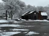 406 Route 6A - Photo 14
